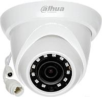 IP камера Dahua DH-IPC-HDW1431SP-0360B