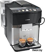 Эспрессо кофемашина Siemens EQ.500 Classic TP505R01