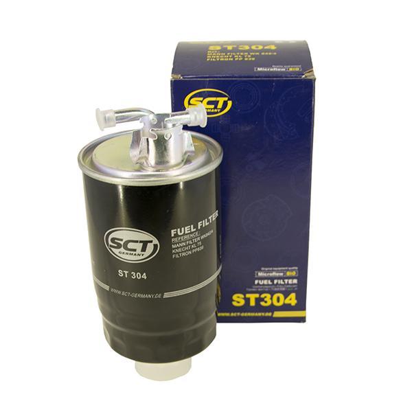 Фильтры st. SCT фильтр топливный st304. Топливный фильтр SCT st6029. Фильтр топливный SCT St 379. Фильтр топливный SCT St 6095.