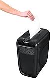 Шредер Fellowes Powershred 60Cs (FS-46061), фото 3