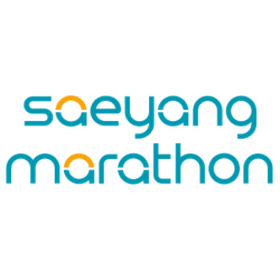 MARATHON (Южная Корея)