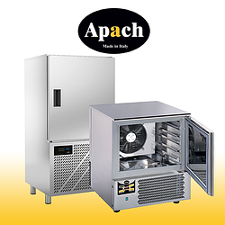 Шокеры APACH