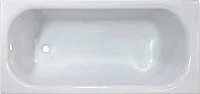 Ванна акриловая Triton Ультра 150x70