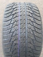 Автошины Nokian Tyres WR SUV 3 285/45R19 111V