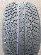 Автошины Nokian Tyres WR SUV 3 285/45R19 111V - фото 1 - id-p183061808