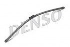 Щетки стеклоочистителя Denso DF-052