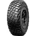 Автошины BFGoodrich Mud-Terrain T/A KM3 245/65R17 111/108Q