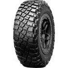 Автошины BFGoodrich Mud-Terrain T/A KM3 245/65R17 111/108Q - фото 1 - id-p183063694