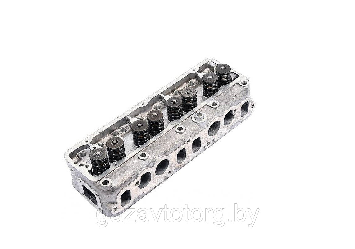 Купить Дв Газ 402