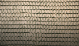 Сетка фасадная зеленая 35г/м2 3х50м, фото 4