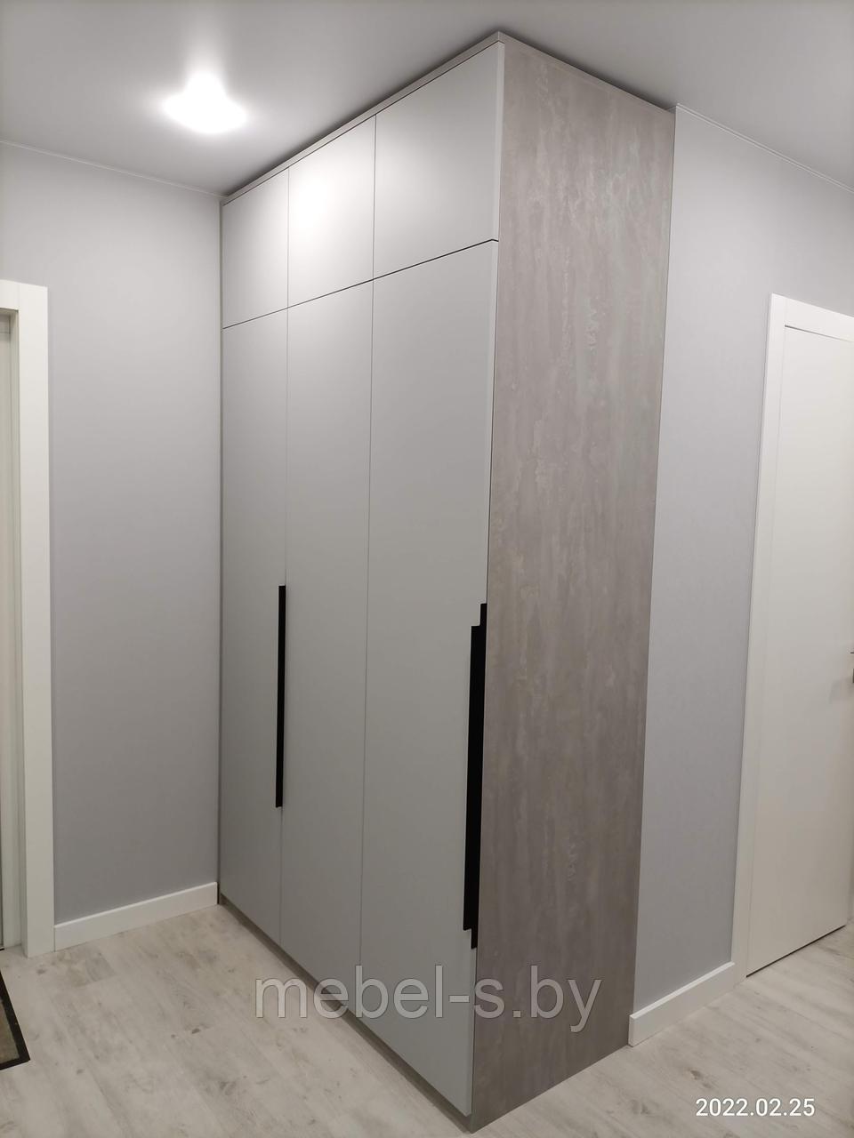 Мебель в прихожую Катя