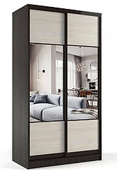 Шкаф купе Евва 120 VHG.01 / АЭП ШК.2 03