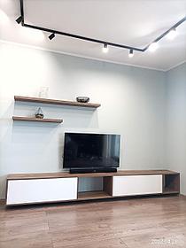 Тумба подвесная