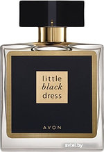 Avon Little Black Dress EdP (50 мл)