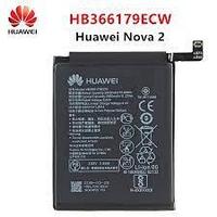 АКБ Huawei HB366179ECW ( Nova 2 )