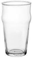 Набор стаканов для пива 570мл Luminarc Tasting Time Nonic (4 шт) P9242, фото 2
