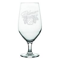 Набор бокалов для пива "Время дегустации" Luminarc Tasting Time Craft Beer P7623, фото 7