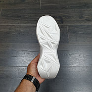 Кроссовки Nike Vista Lite White, фото 5