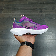 Кроссовки Nike Vista Lite Purple, фото 2