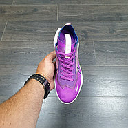 Кроссовки Nike Vista Lite Purple, фото 3