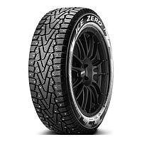 Шина зимняя шипованная Pirelli IceZero 185/65 R14 86T