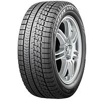 Шина зимняя нешипуемая Bridgestone Blizzak VRX 215/55 R17 94S