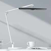 Настольная лампа Yeelight LED Light-Sensitive Desk Lamp V1 Pro (YLTD08YL)