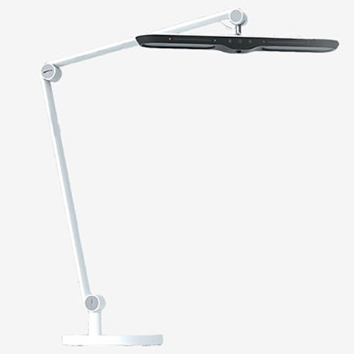 Настольная лампа Yeelight LED Light-Sensitive Desk Lamp V1 Pro (YLTD08YL) - фото 2 - id-p183093972
