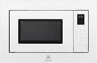 Печь СВЧ микроволновая Electrolux LMS4253TMW