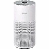 Очиститель воздуха SmartMi Air Purifier ZMKQJHQP12 (Белый)