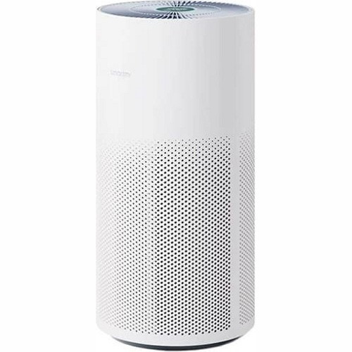 Очиститель воздуха SmartMi Air Purifier ZMKQJHQP12 (Белый) - фото 2 - id-p183093978