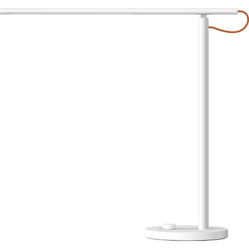 Умная настольная лампа Xiaomi Mi LED Desk Lamp 1S (MJTD01SYL) (Международная версия) - фото 3 - id-p183093980