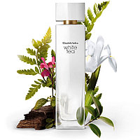 White Tea Eau de Toilette Elizabeth Arden (9мл)