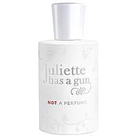 Juliette Has A Gun Not a Perfume (1мл)