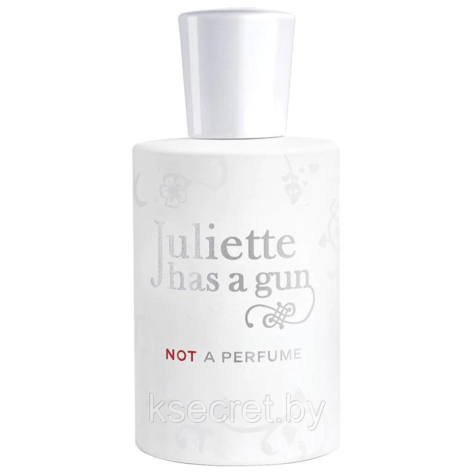 Juliette Has A Gun Not a Perfume (15мл) - фото 1 - id-p183539107