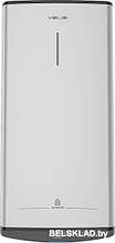 Накопительный электрический водонагреватель Ariston ABS VLS PRO R 50