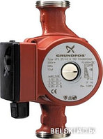 Циркуляционный насос Grundfos UPS 25-60 N 180 UPS 25-60 N 180 Циркуляционный насос Grundfos UPS 25-60 N 180
