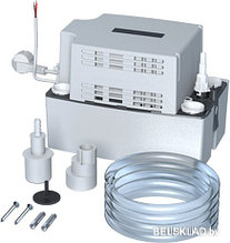 Насосная станция Grundfos Conlift1