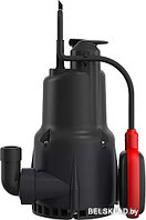 Дренажный насос Grundfos KPC 300 A KPC 300 A Дренажный насос Grundfos KPC 300 A