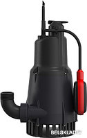 Дренажный насос Grundfos KPC 600 A KPC 600 A Дренажный насос Grundfos KPC 600 A