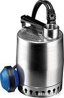 Дренажный насос Grundfos Unilift KP 350 A 1 Unilift KP 350 A 1 Дренажный насос Grundfos Unilift KP 350 A 1