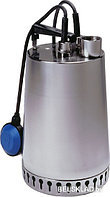 Дренажный насос Grundfos Unilift AP12.40.06.A1 Unilift AP12.40.06.A1 Дренажный насос Grundfos Unilift AP12.40.06.A1