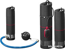 Дренажный насос Grundfos SBA 3-45 A