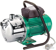 Насос Wilo Jet WJ 202 (1~230 В)