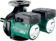 Циркуляционный насос Wilo TOP-SD32/7