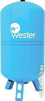 Wester WAV 300 WAV 300 Wester WAV 300