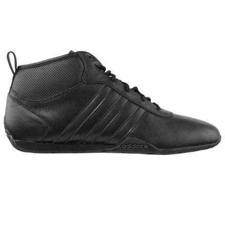 Ботинки Adidas MACH T6