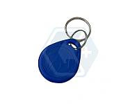 Брелок RFID KEYFOB EM