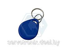 Брелок RFID KEYFOB EM