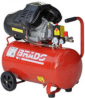 Компрессор Brado DC50V